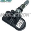 MOBILETRON TX-S031 Wheel Sensor, tyre pressure control system